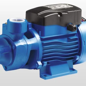 Winpo WNP 80 Preferikal Pompa