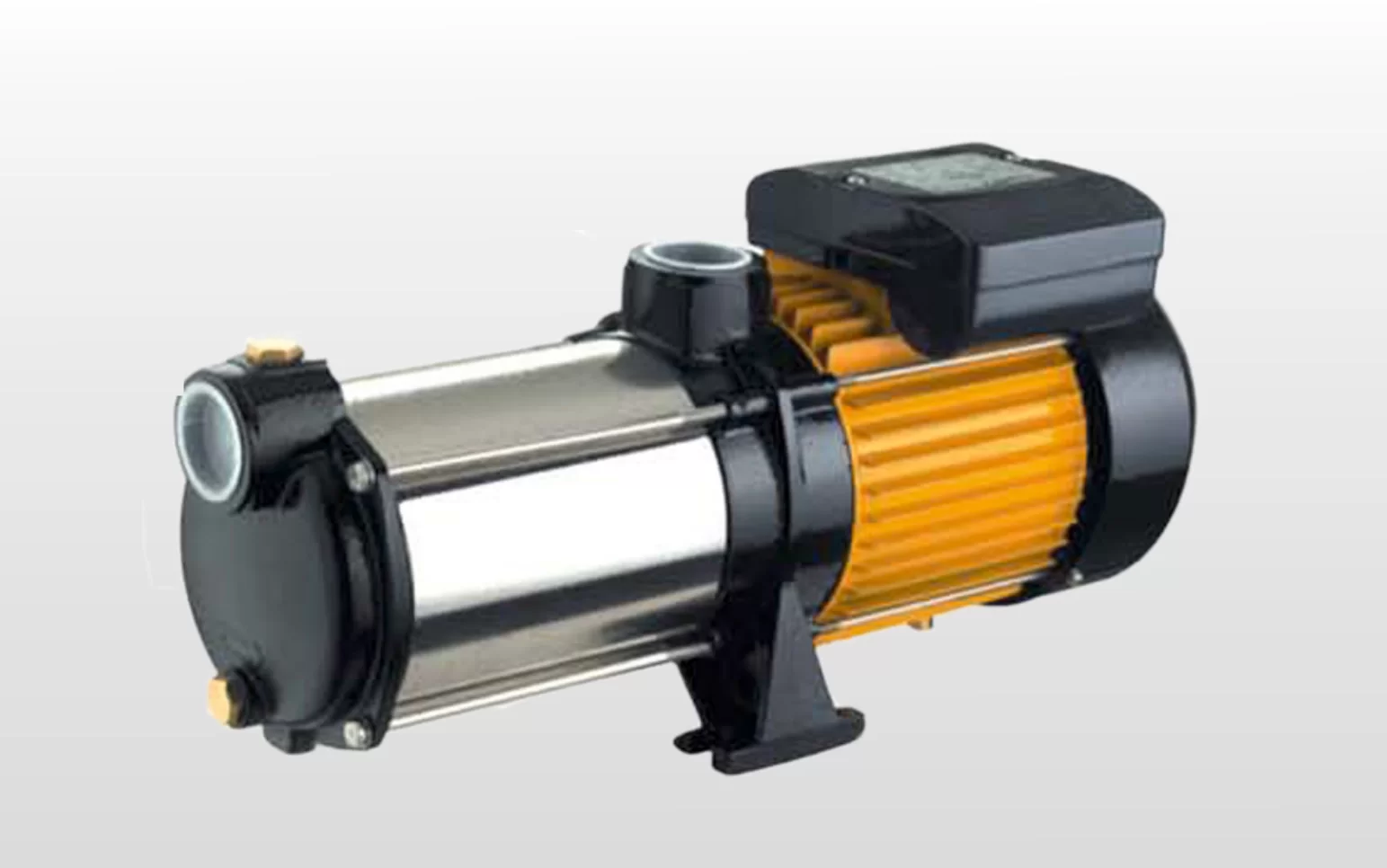 Winpo WNP 90-5 SH Çok Kademeli Santrifüj Pompa