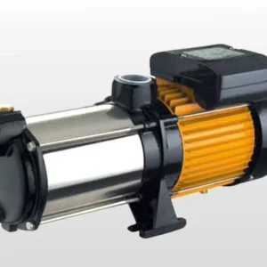 Winpo WNP 90-6 SH Çok Kademeli Santrifüj Pompa