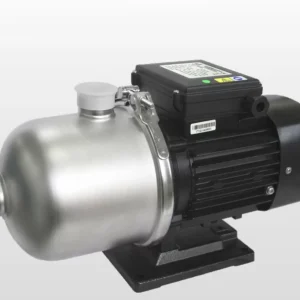 Winpo WNP CMF 2 - 60 (M) SS6 Full Paslanmaz Çok Kademeli Santrifüj Pompa