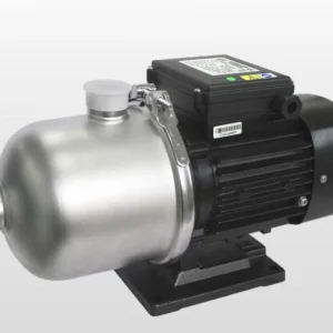 Winpo WNP CMF 8 - 40 (T) Full Paslanmaz Çok Kademeli Santrifüj Pompa