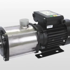 Winpo WNP CMI 8 - 25 (M) Full Paslanmaz Çok Kademeli Santrifüj Pompa