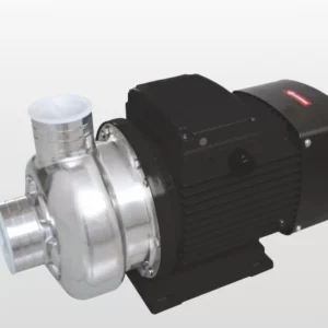 Winpo WNP DWK 150 (T) Full Paslanmaz Açık Fanlı Santrifüj Pompa