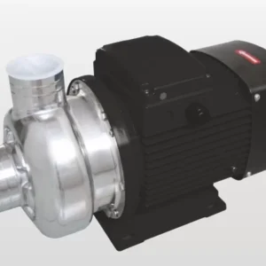 Winpo WNP DWK 150 (T) SS6 Full Paslanmaz Açık Fanlı Santrifüj Pompa