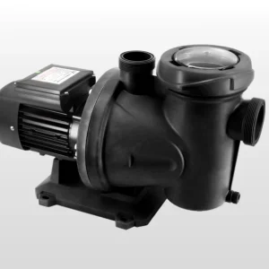 Winpo WNP POOL-1 0.75 (M) Havuz Pompası