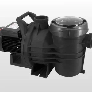 Winpo WNP POOL-2 2 (T) Havuz Pompası