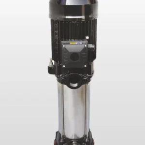 Winpo WNP VM 4 - 6 (M) Dik Milli Pompa