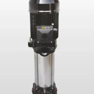 Winpo WNP VM 6 - 8 (T) Dik Milli Pompa