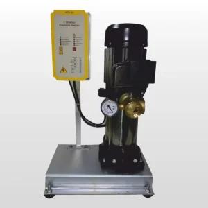 Winpo WNP1 VM 12 - 7 (T) Tek Pompalı Paket Hidrofor